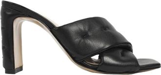 L37 Donna, Scarpe, Nero, 36 EU, new