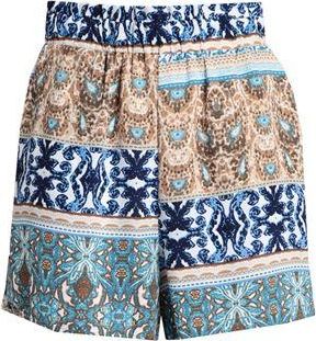 Only PARTES DE ABAJO - Pantalones cortos y bermudas en YOOX.COM