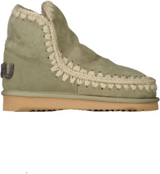 Mou Boots − Sale: up to −49% | Stylight