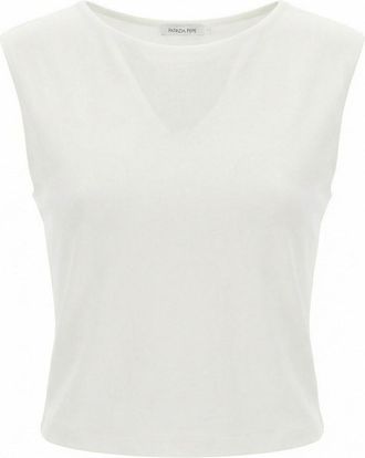 Patrizia Pepe Top