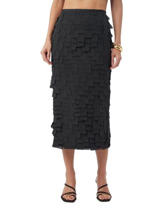 Trina Turk Dita Skirt