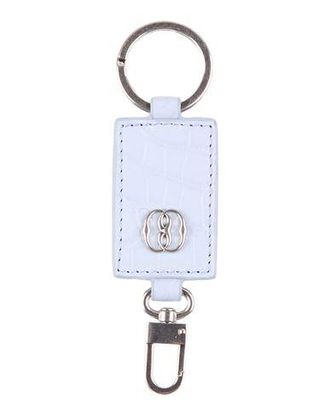 Bally PICCOLA PELLETTERIA - Portachiavi su YOOX.COM