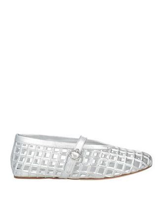 3Juin FOOTWEAR - Ballet flats on YOOX.COM