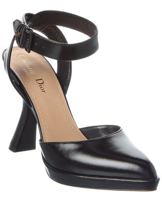 Dior Soul Leather Pump