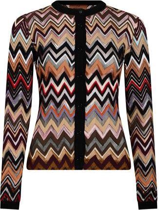 Missoni MAGLIERIA - Cardigan su YOOX.COM