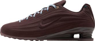 Nike (WMNS) Nike Shox Z Light Chocolate IZ4688-216