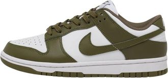 Nike Hombre, Deporte, Verde, Talla: 44 EU