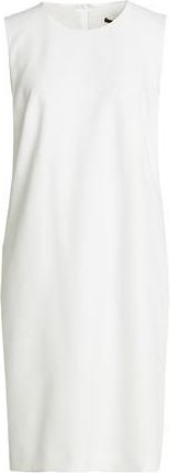 Windsor VESTIDOS - Vestidos midi en YOOX.COM