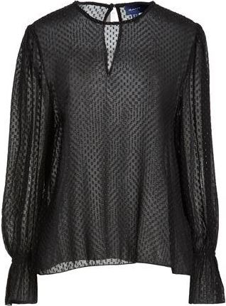 GANT TOPWEAR - Tops sur YOOX.COM