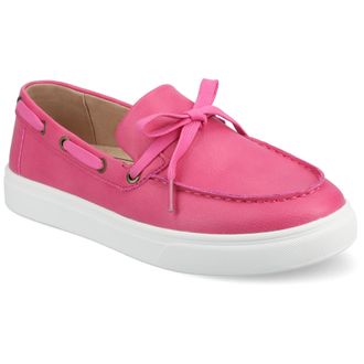 Journee Collection Journee Womens Annamaria Loafers