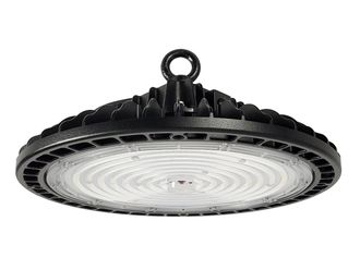 OEM L&aacute;mpara Led High Bay Seirios 200 200w 4000k