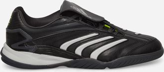 adidas Predator Sala Sneakers Core Black