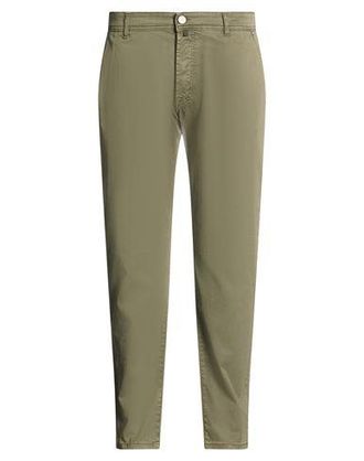 Moorer BOTTOMWEAR - Trousers sur YOOX.COM