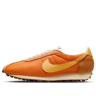 Nike LD-1000 Campfire Orange Sail HJ4687-802