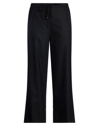 Max Mara BOTTOMWEAR - Trousers on YOOX.COM