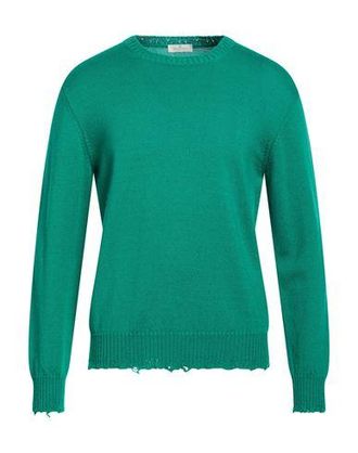 PANICALE KNITWEAR - Jumpers on YOOX.COM