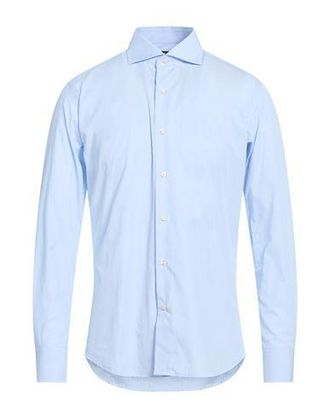 Emanuel Ungaro Shirts