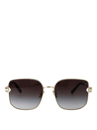 Tiffany & Co. Sunglasses