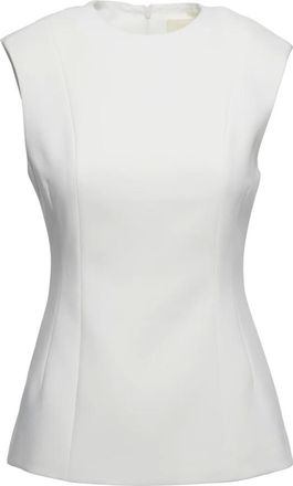 Wakakuu Icons Mujer, Camisetas, Blanco, Talla: M