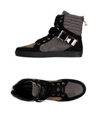 Albano SCHUHE - Sneakers auf YOOX.COM