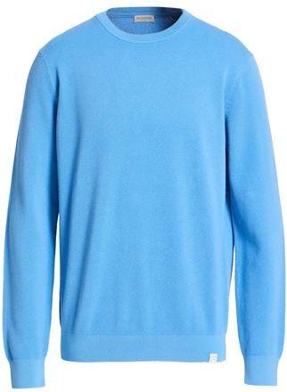 Paul & Shark PRENDAS DE PUNTO - Pullover en YOOX.COM