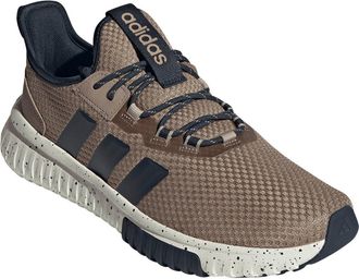 adidas Kaptir 4.0 Running Sneaker in Trakha/aur at Nordstrom Rack, Size 12.5