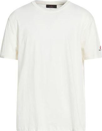 Peuterey TOPWEAR - T-shirts su YOOX.COM