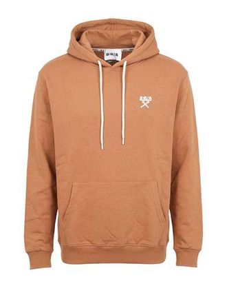 Berna TOPWEAR - Sweatshirts on YOOX.COM