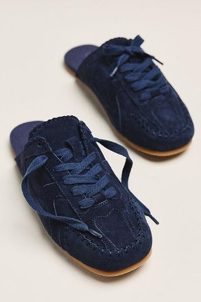 Matisse Footwear Devyn Sneaker Mules