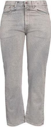 R13 BOTTOMWEAR - Jeans sur YOOX.COM