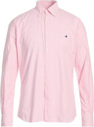 Brooksfield TOPS - Hemden auf YOOX.COM