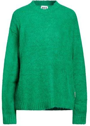 Berna MAGLIERIA - Pullover su YOOX.COM