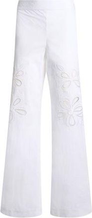 Moschino BOTTOMWEAR - Pantaloni su YOOX.COM