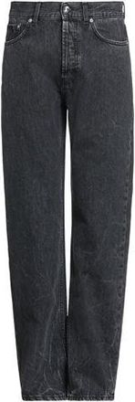 Séfr Jeans