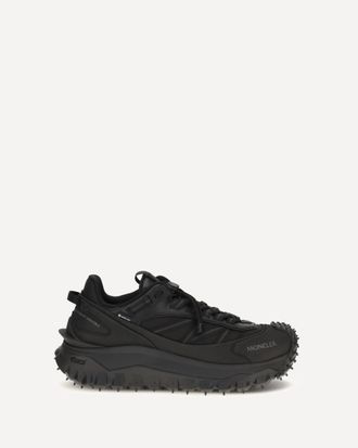 Moncler Sneakers Trailgrip GTX Man 44