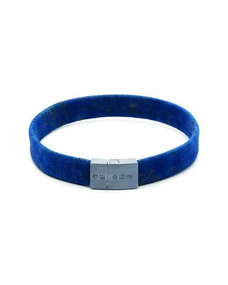 Tateossian Silver Bracelet