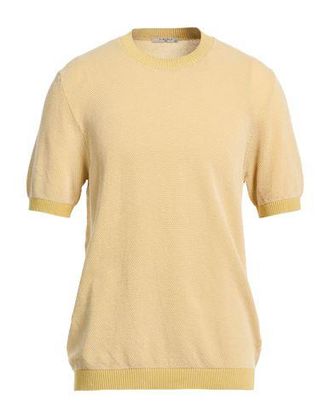 Circolo 1901 KNITWEAR - Jumpers on YOOX.COM