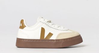 Veja Sneakers Volley Veja in pelle O. T