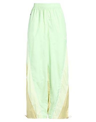 adidas HOSEN & R&Ouml;CKE - Hosen auf YOOX.COM