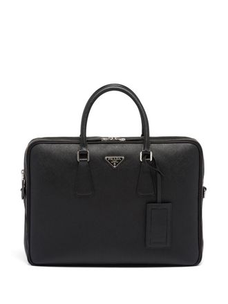 Black Prada Bags: Shop up to −43% | Stylight