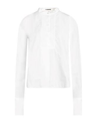Jil Sander TOPS - Hemden auf YOOX.COM