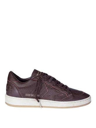 Golden Goose Ball Star sneakers