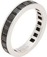 Morellato JEWELLERY and WATCHES - Rings on YOOX.COM