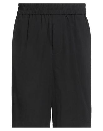 Ami PARTES DE ABAJO - Pantalones cortos y bermudas en YOOX.COM