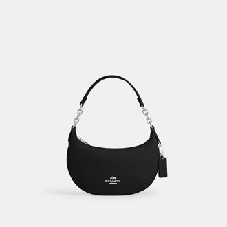 Coach Mini Payton Bag