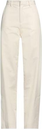 Pantaloni Torino PARTES DE ABAJO - Pantalones en YOOX.COM