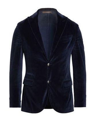 Eleventy ANZ&Uuml;GE und CO-ORDS - Blazers auf YOOX.COM