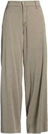 iBlues BOTTOMWEAR - Trousers on YOOX.COM