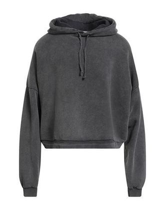 Acne Studios TOPWEAR - Felpe su YOOX.COM