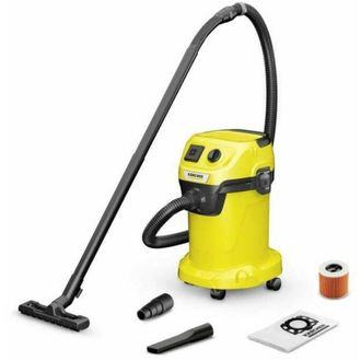 Karcher Aspirapolvere K&auml;rcher 19/4/20 1000 W 19 L